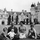 Image for article titled Queen Elizabeth II at 92: These photos document the making of modern history